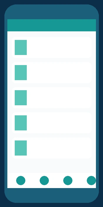b体育官网APP界面预览