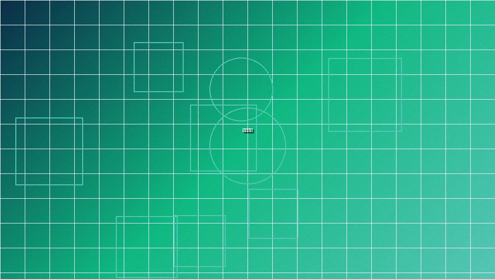 PG电子移动端游戏